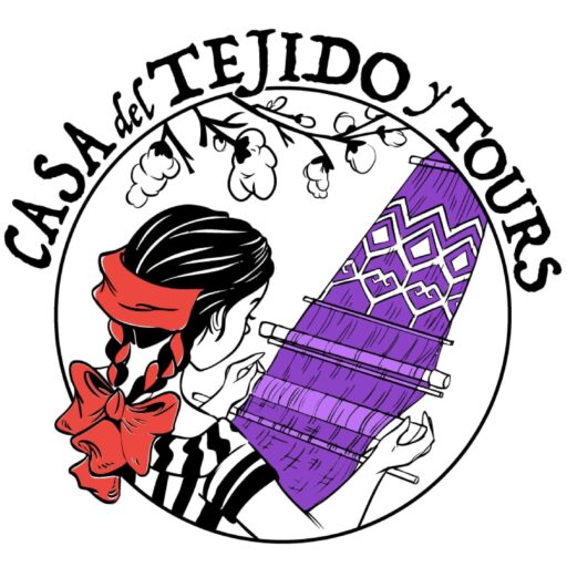 Casa del Tejido y Tours